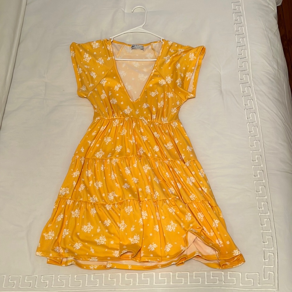 Urban Outfitters dress